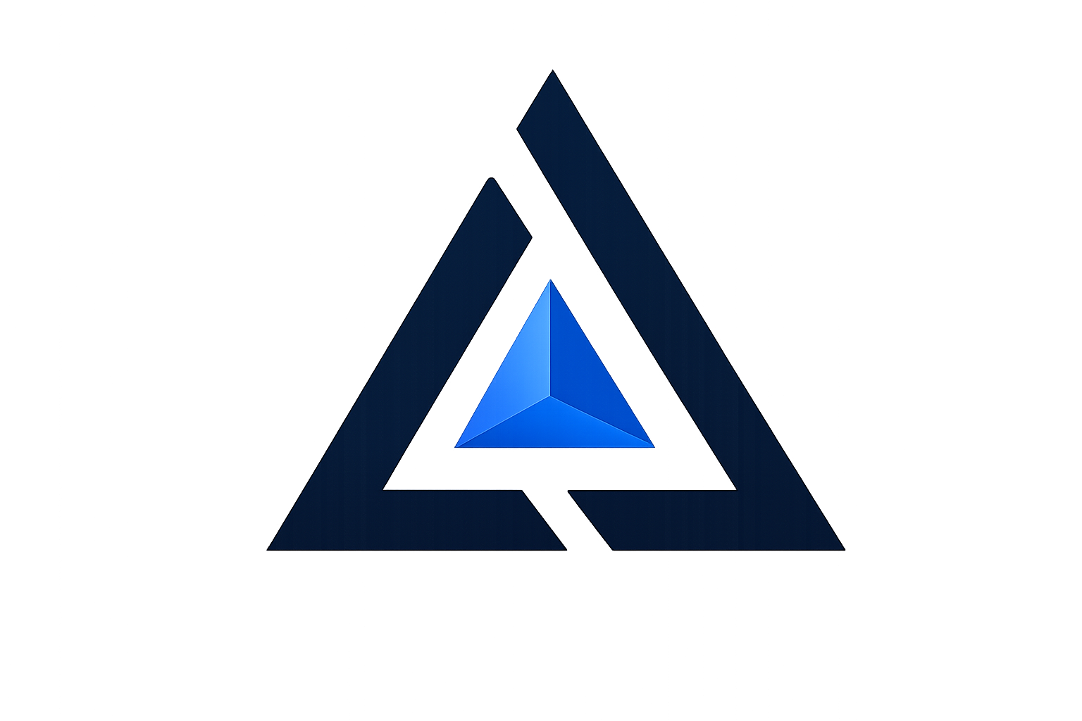 Datum3 logo